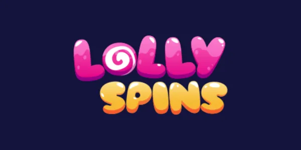Lolly Spins Casino